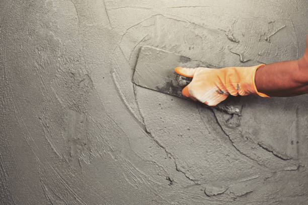 Best Stamped Concrete Services in Derry, PA
