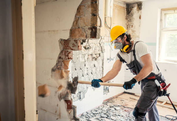 Best Commercial Concrete Services in Derry, PA
