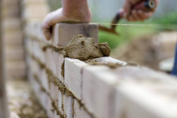 Best Concrete Pool Decks in Derry, PA
