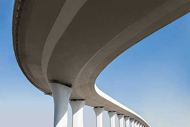 Best Residential Concrete Solutions in Derry, PA