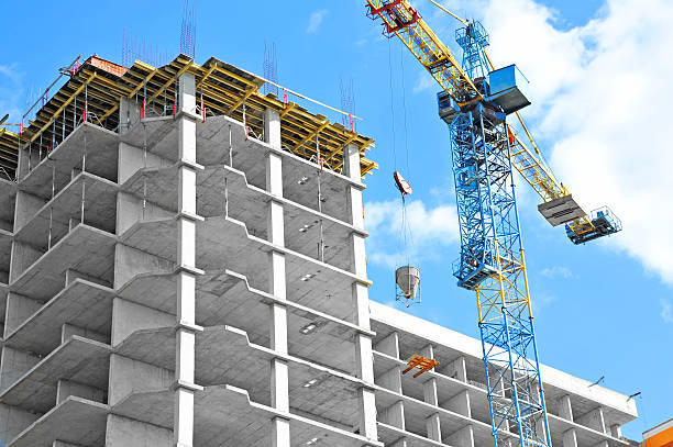  Derry, PA Concrete contractor Pros